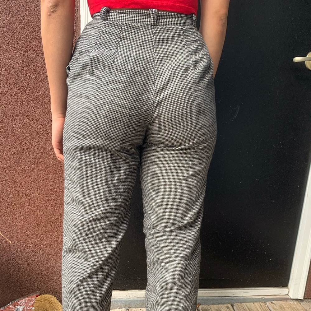 Talbots women’s work pants
